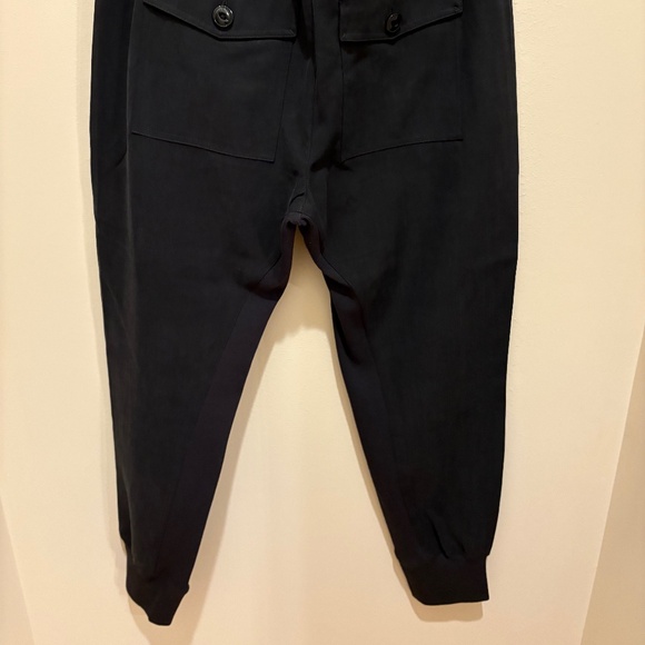 Cabi #3570 Marathon Jogger Pants - Small - Picture 5 of 7